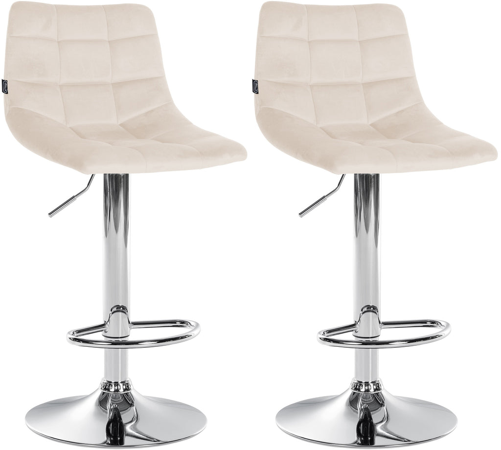 Jerry Barstol N°23 Edition