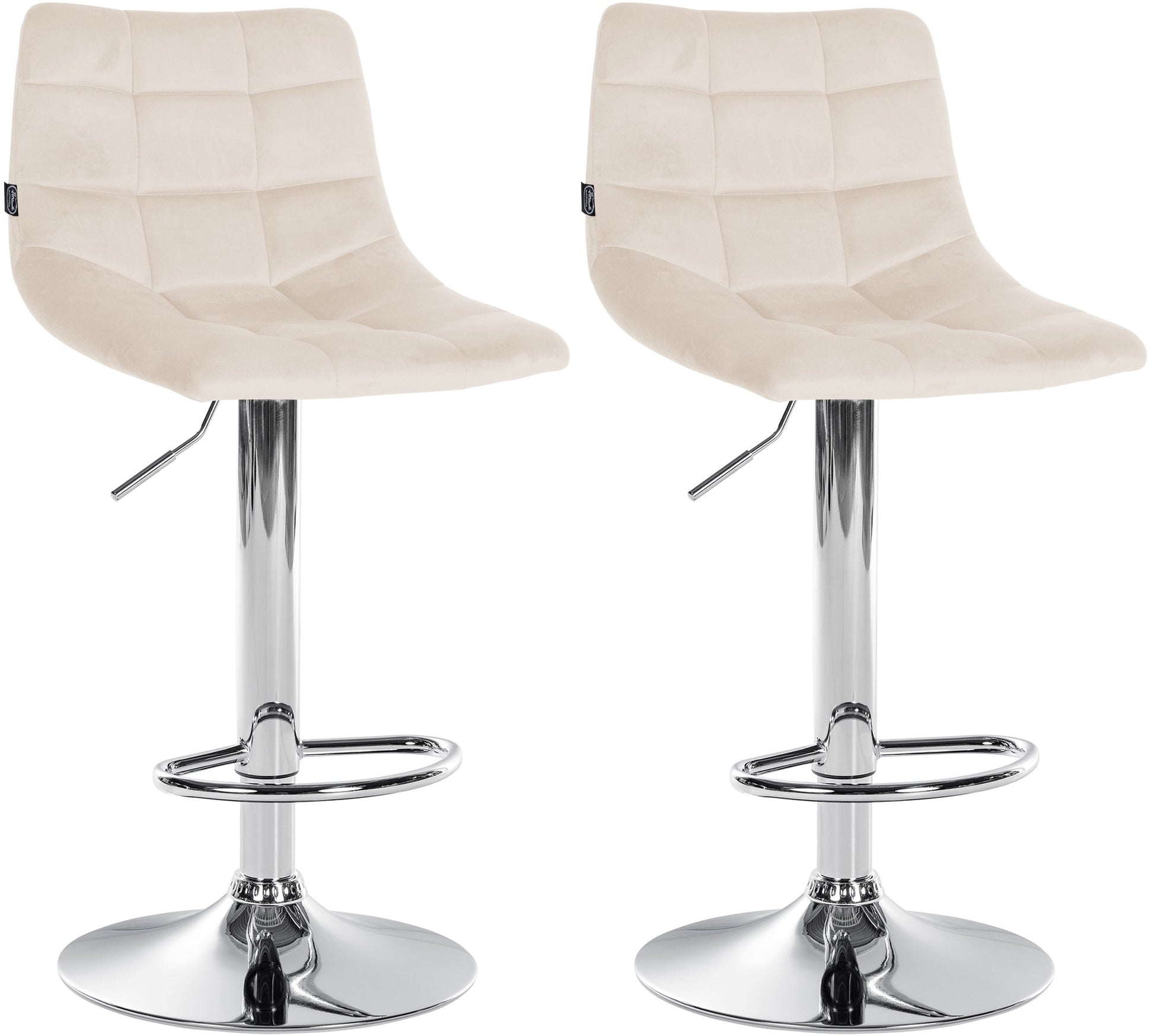 Jerry Barstol N°23 Edition