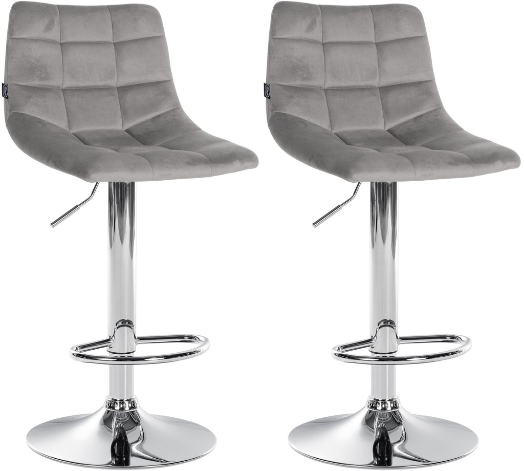 Jerry Barstol N°23 Edition