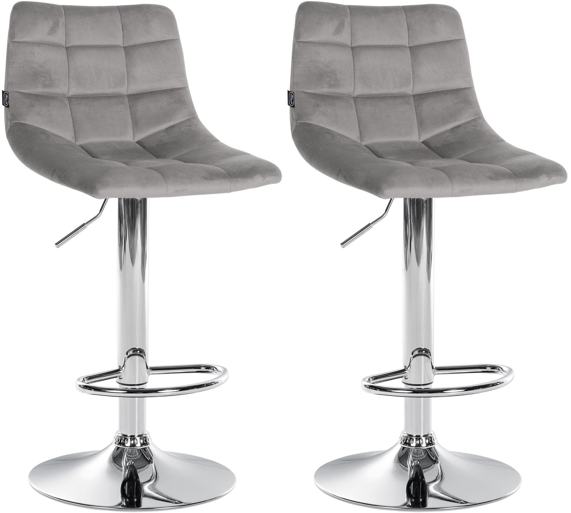 Jerry Barstol N°23 Edition