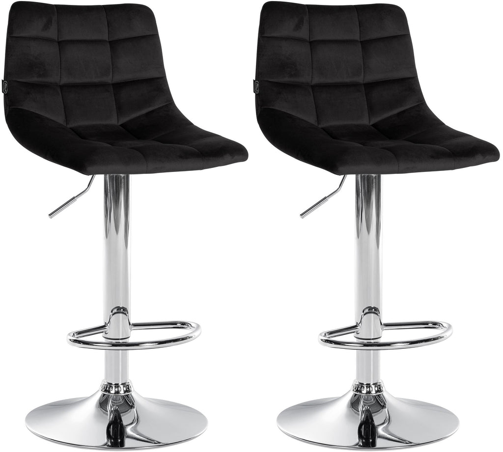 Jerry Barstol N°23 Edition