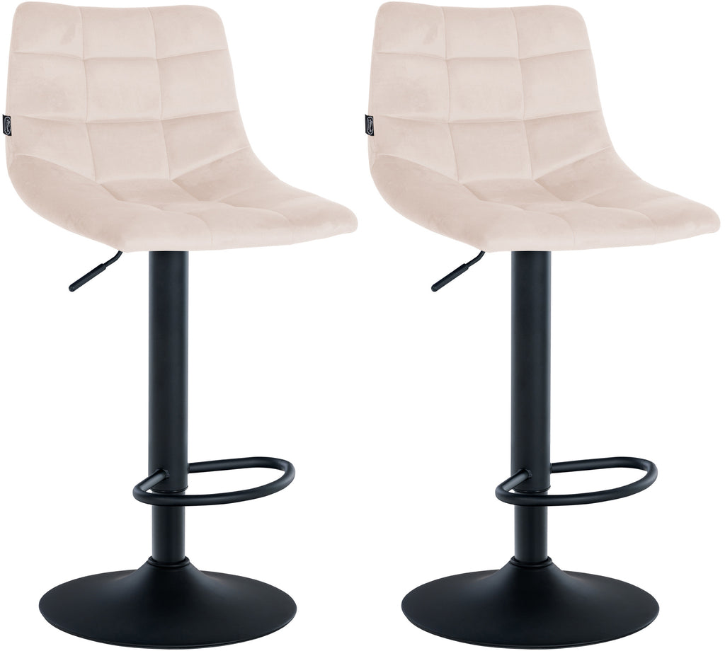 Jerry Barstol N°23 Edition