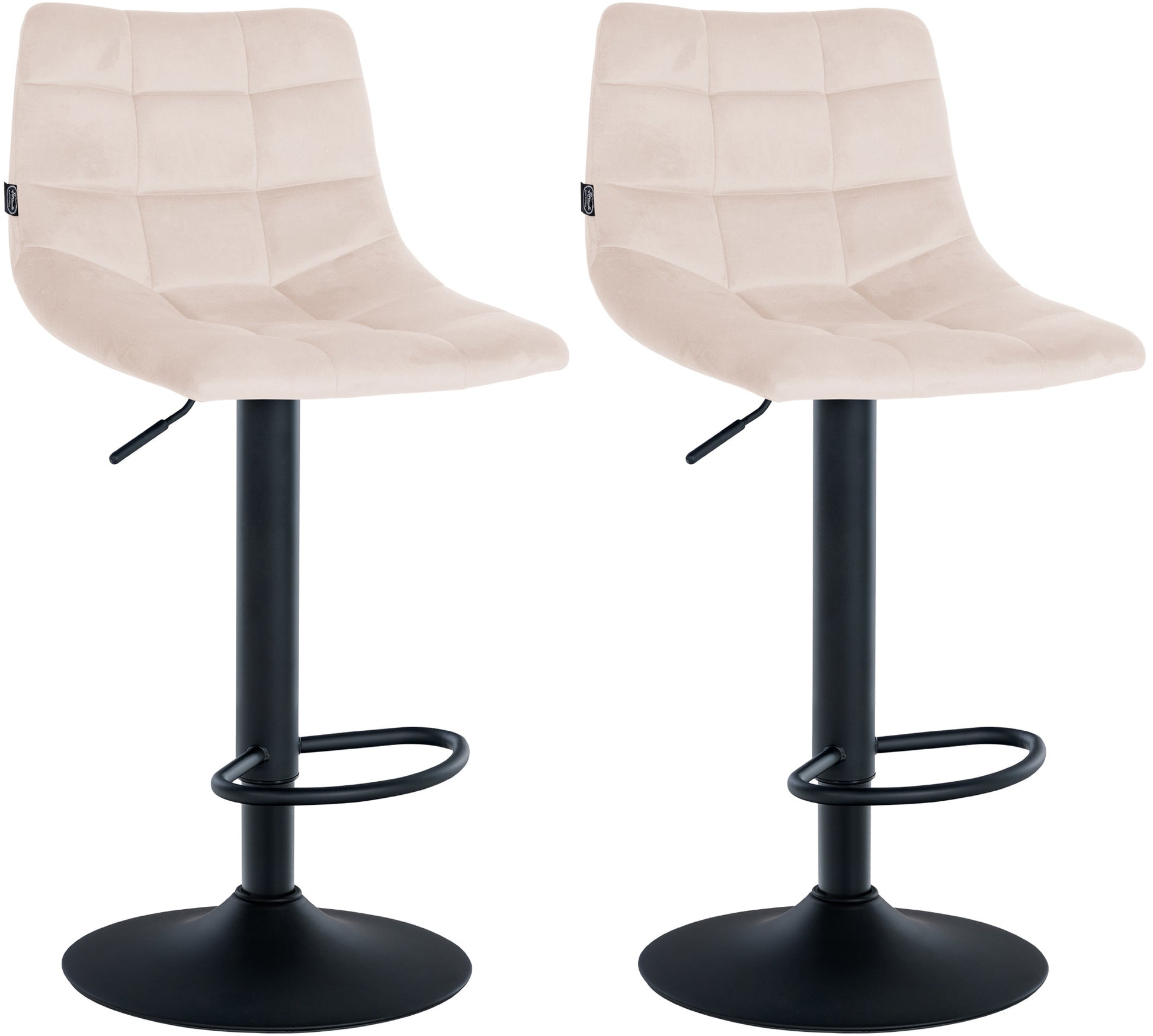 Jerry Barstol N°23 Edition