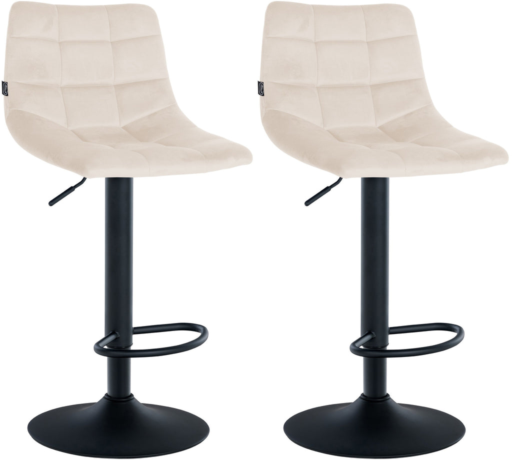 Jerry Barstol N°23 Edition