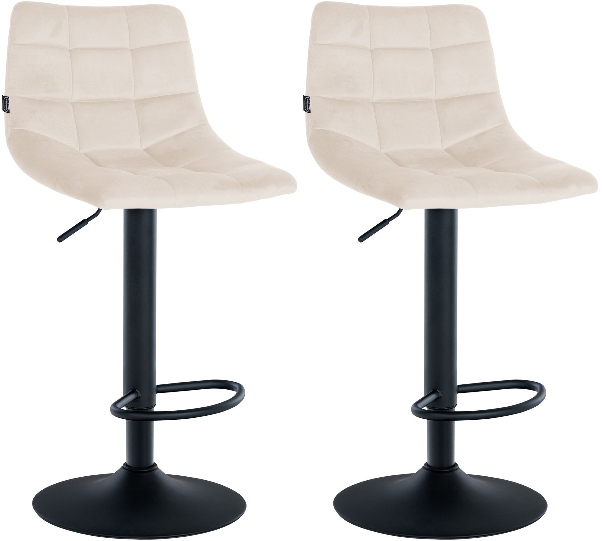 Jerry Barstol N°23 Edition