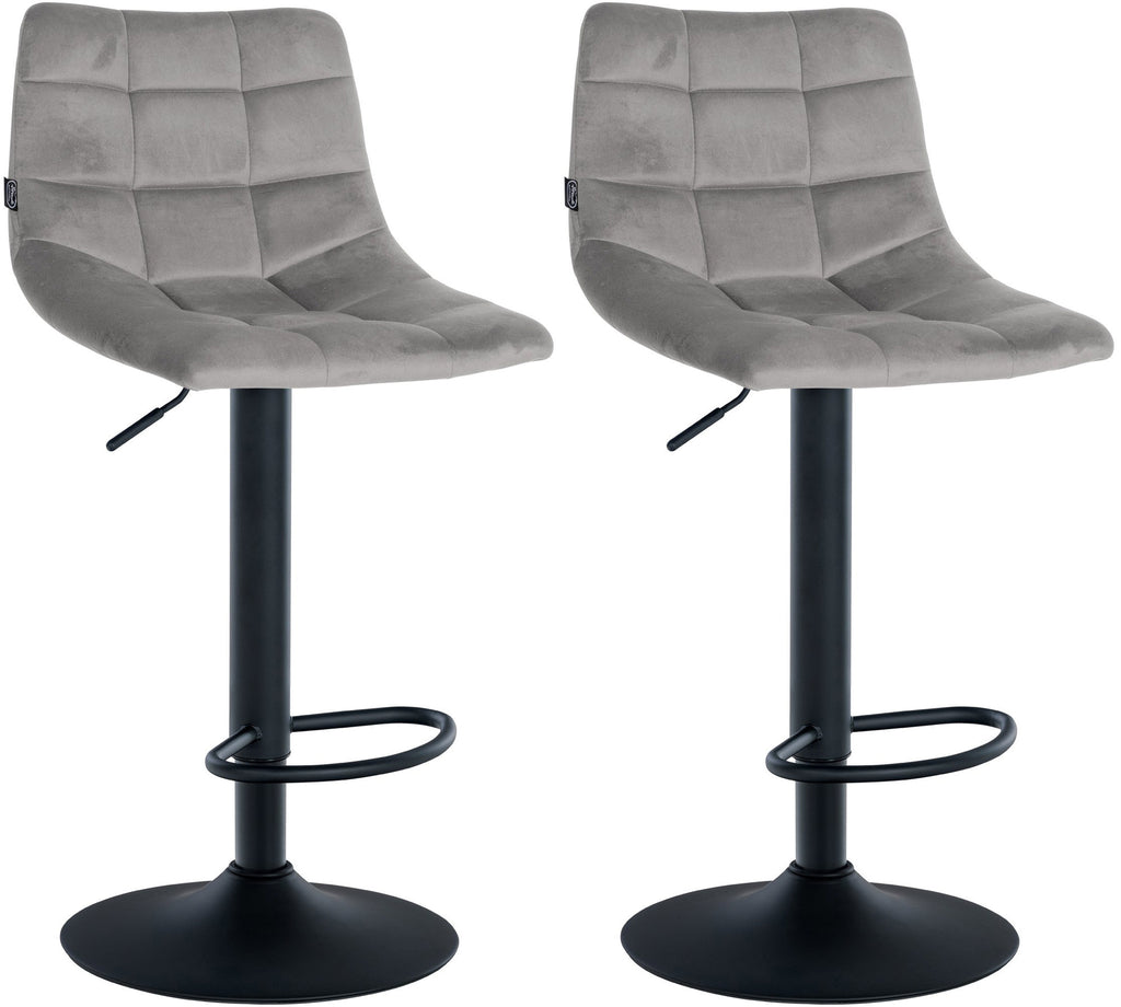 Jerry Barstol N°23 Edition