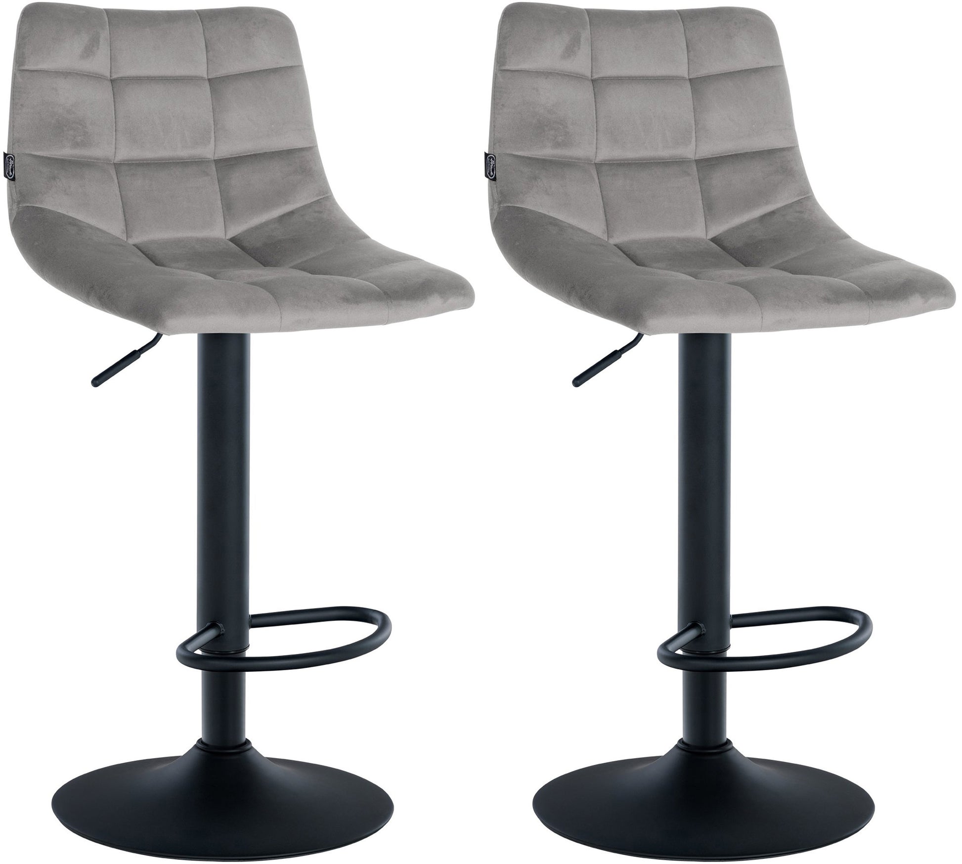 Jerry Barstol N°23 Edition