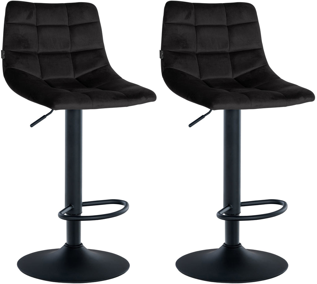 Jerry Barstol N°23 Edition