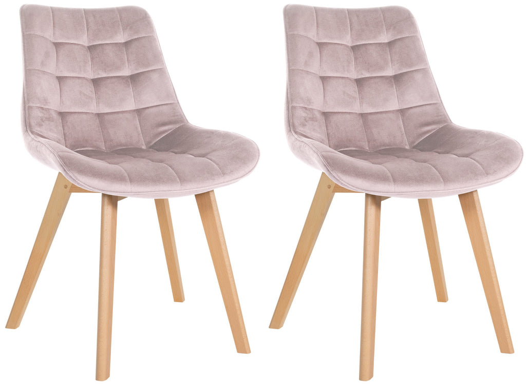 Brook Stole N°2 Edition