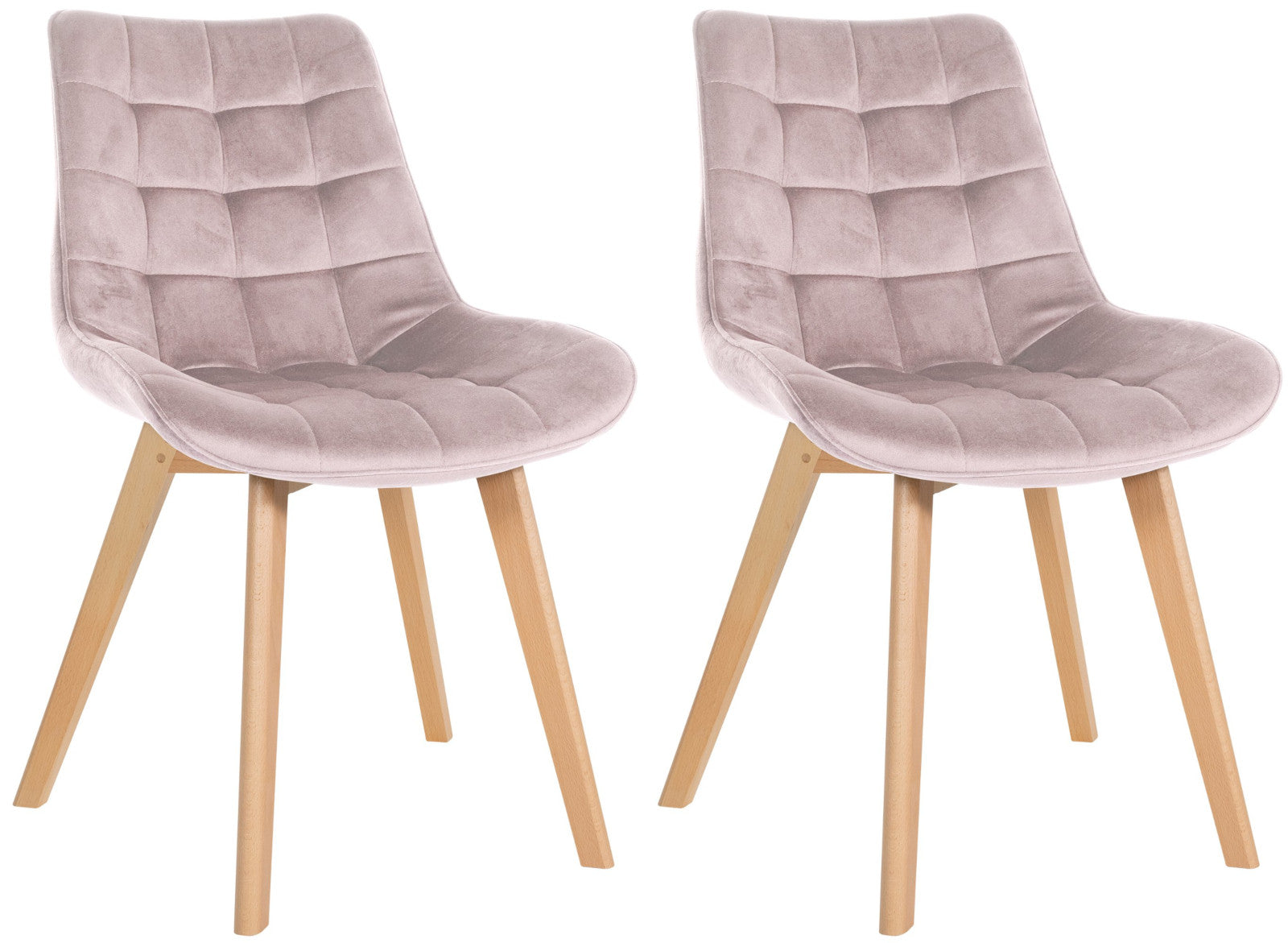 Brook Stole N°2 Edition