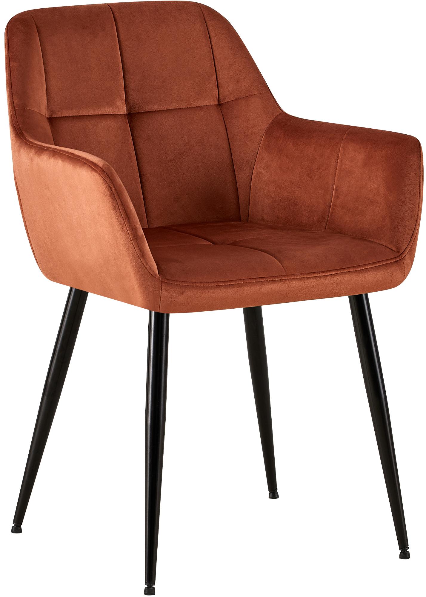 Emia Stol // N°317091