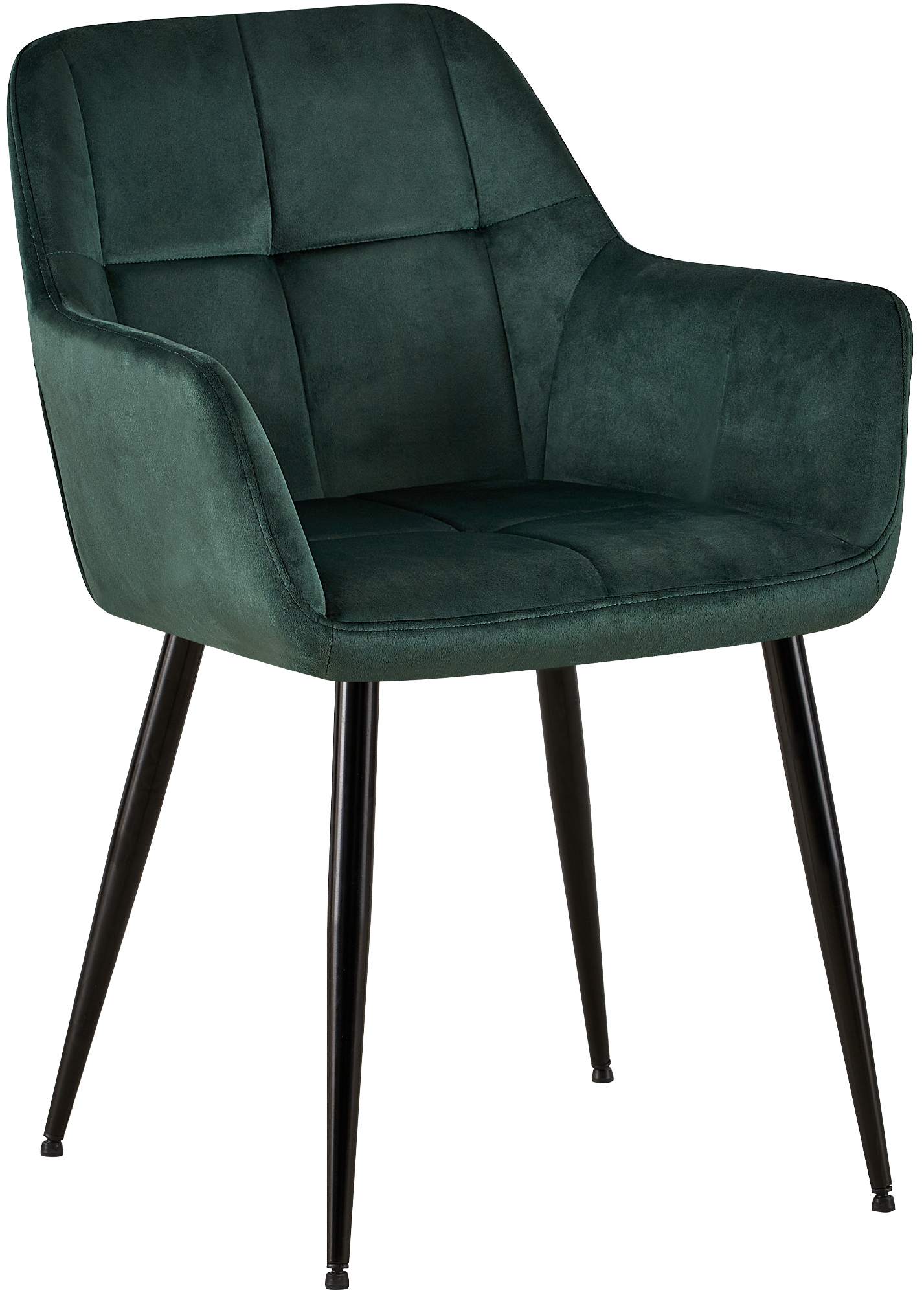 Emia Stol // N°317091