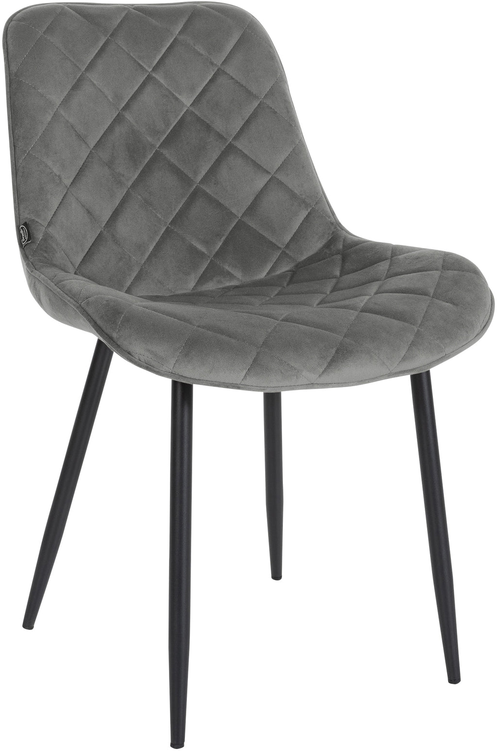 Stuhl Springs N°321