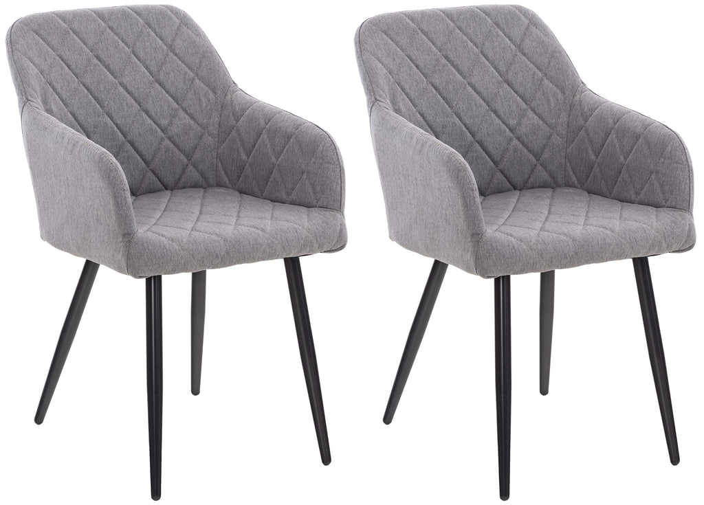 Shila Spisestolssæt N°322