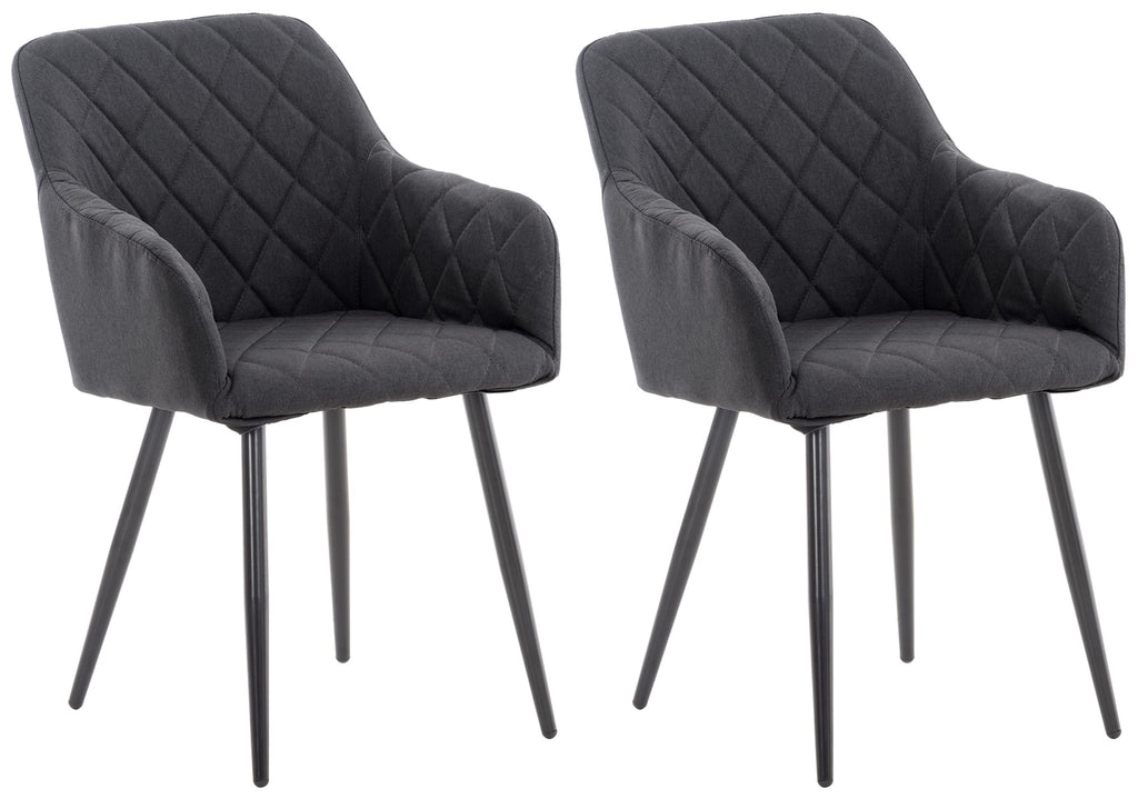 Shila Spisestolssæt N°322