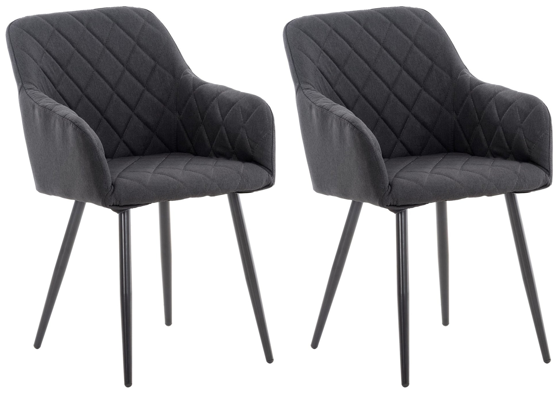 Shila Spisestolssæt N°322