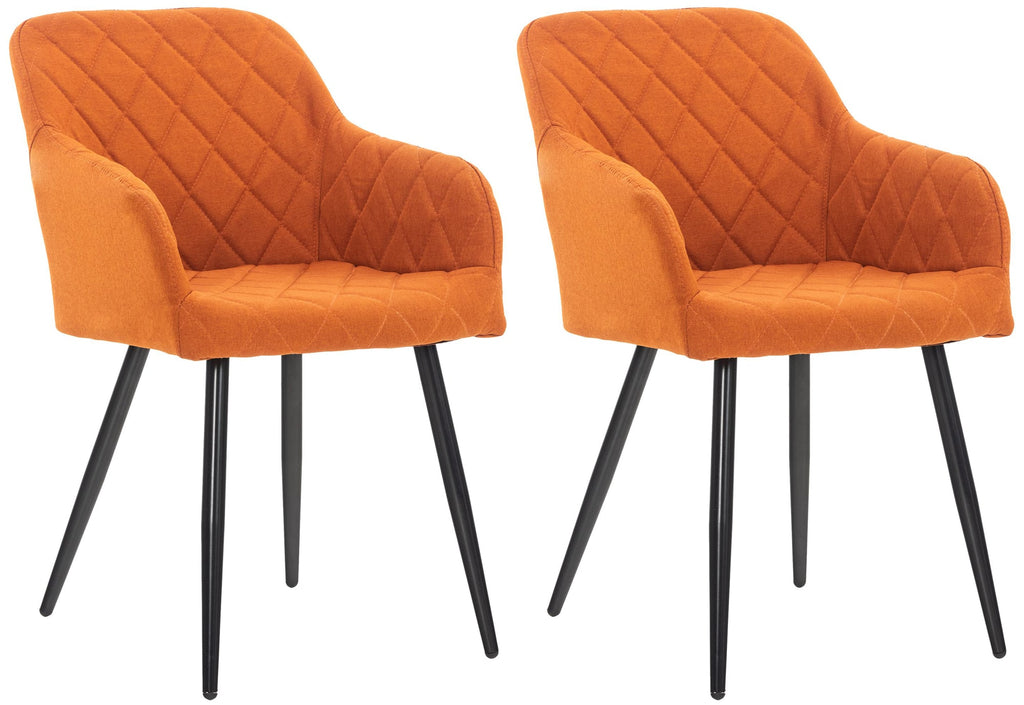 Shila Spisestolssæt N°322