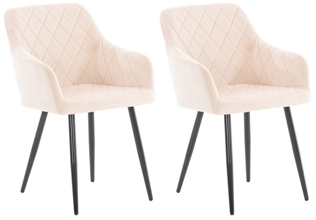 Shila Spisestolssæt N°322