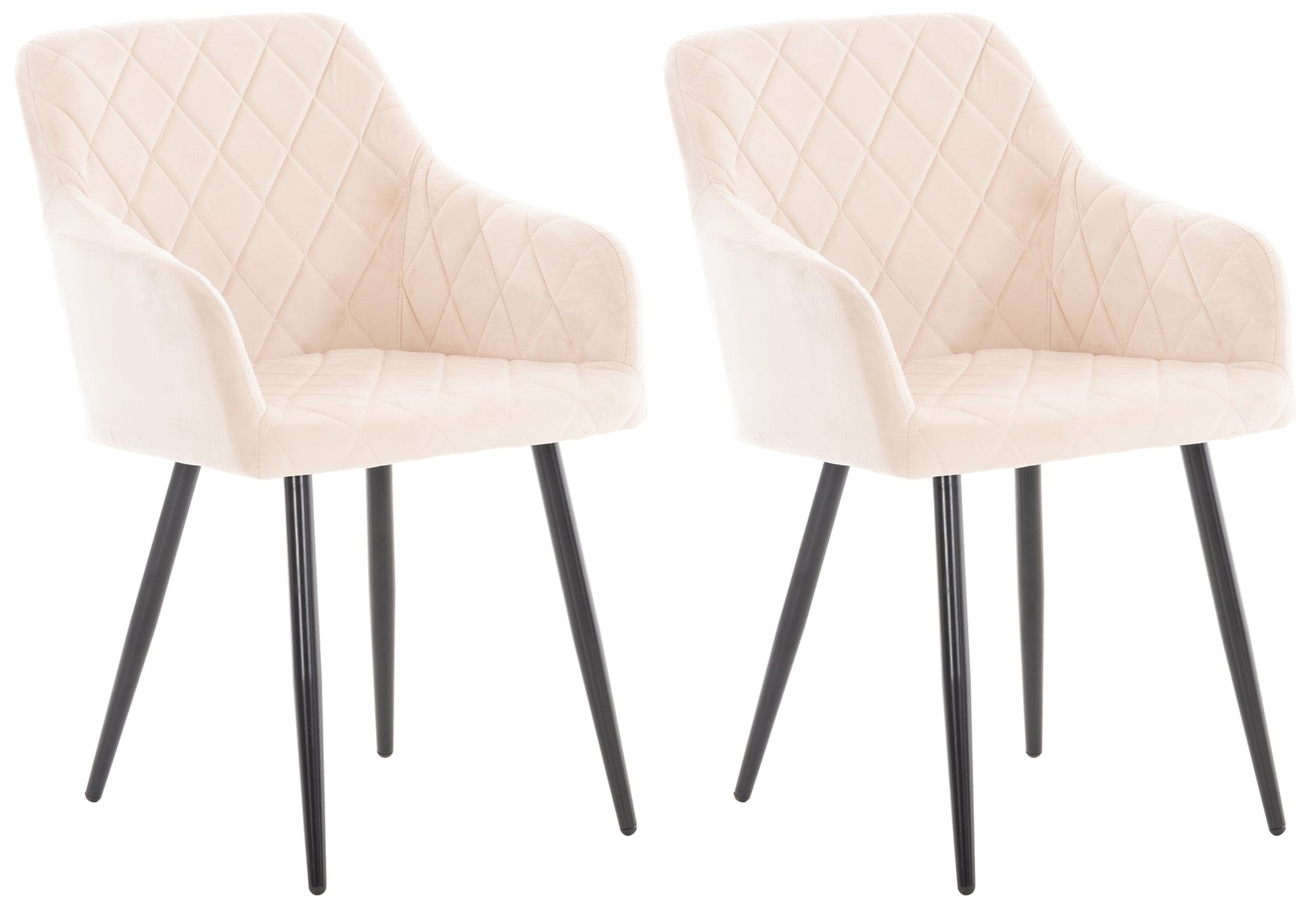 Shila Spisestolssæt N°322