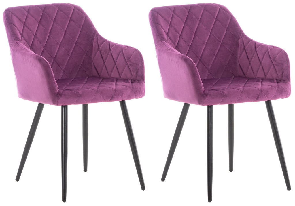 Shila Spisestolssæt N°322