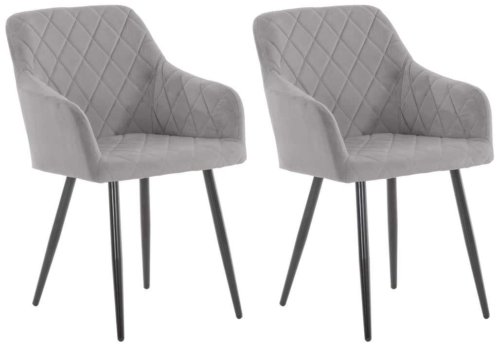 Shila Spisestolssæt N°322