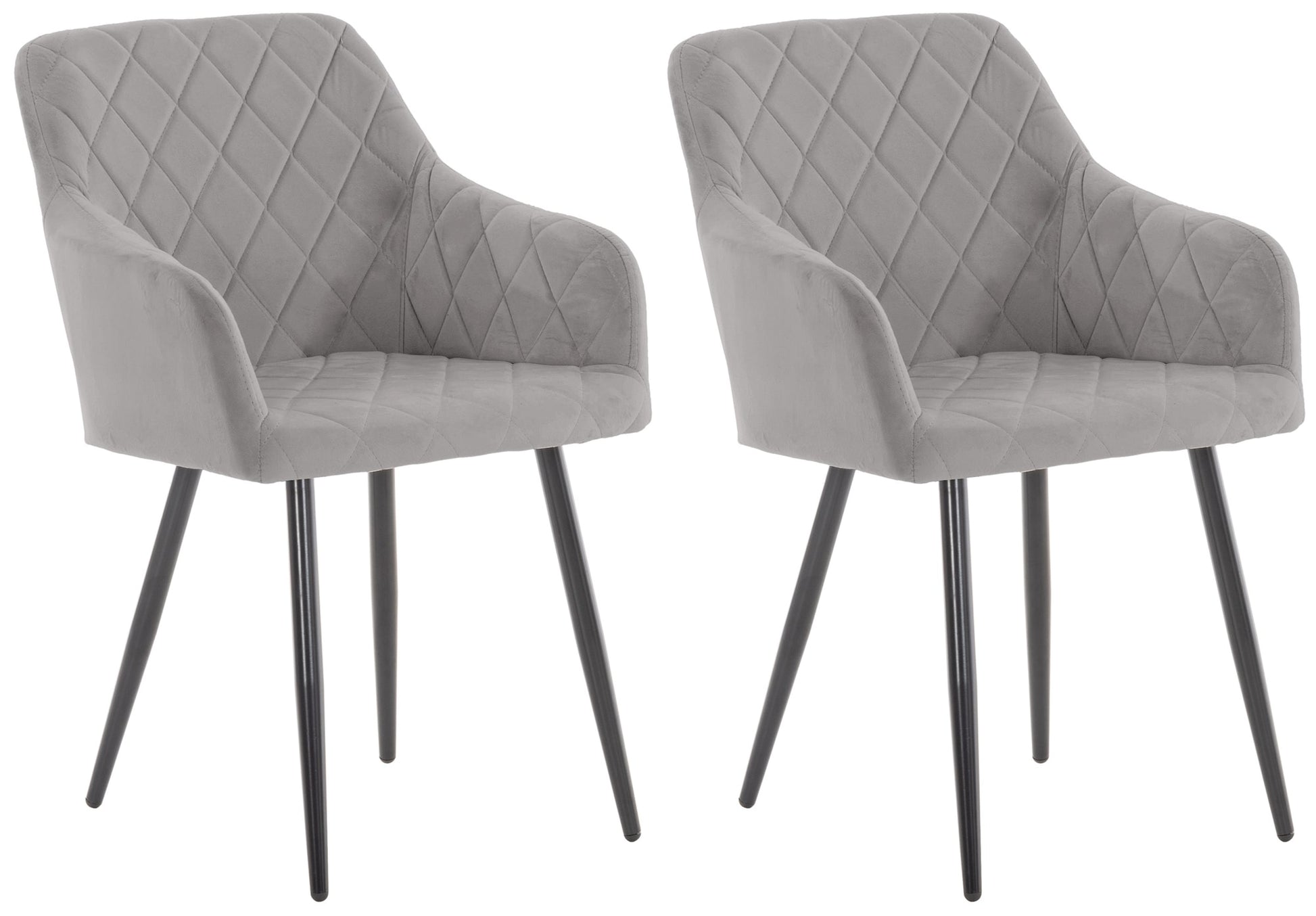 Shila Spisestolssæt N°322