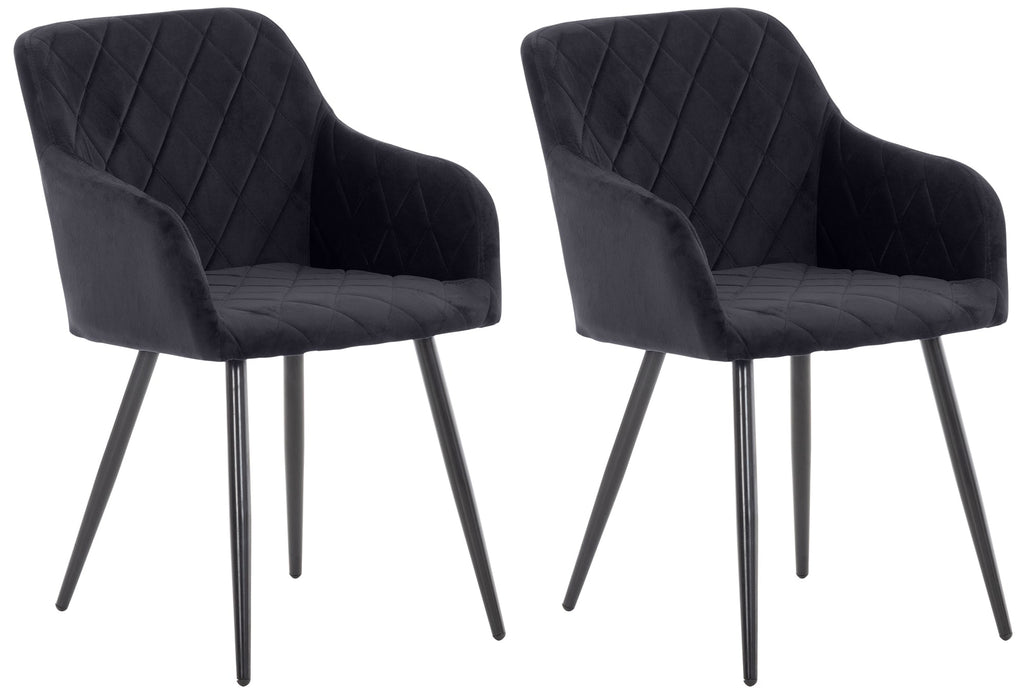 Shila Spisestolssæt N°322