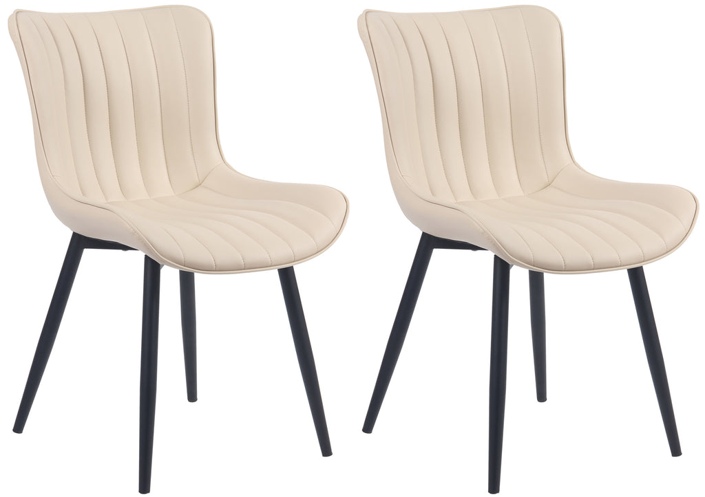 Largo Stol N°2 Edition