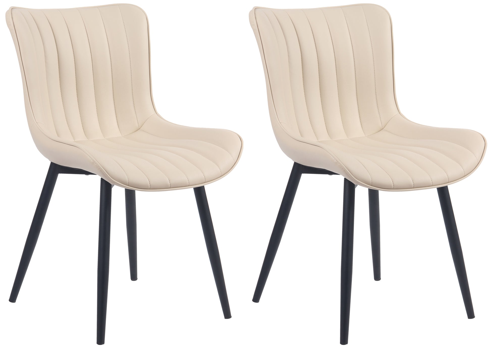 Largo Stol N°2 Edition