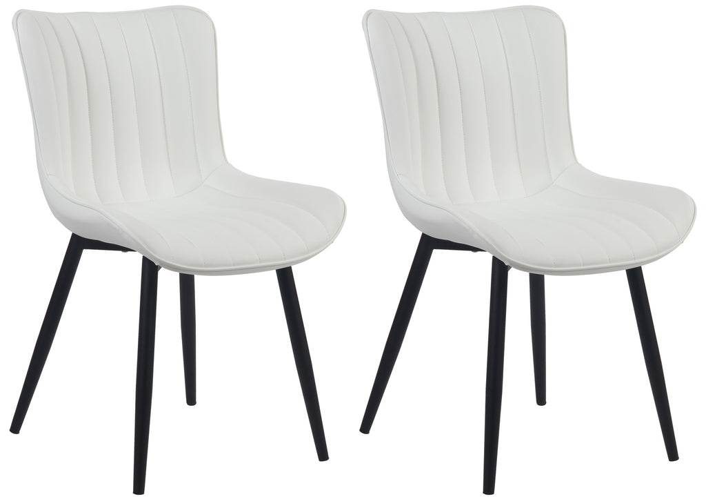 Largo Stol N°2 Edition