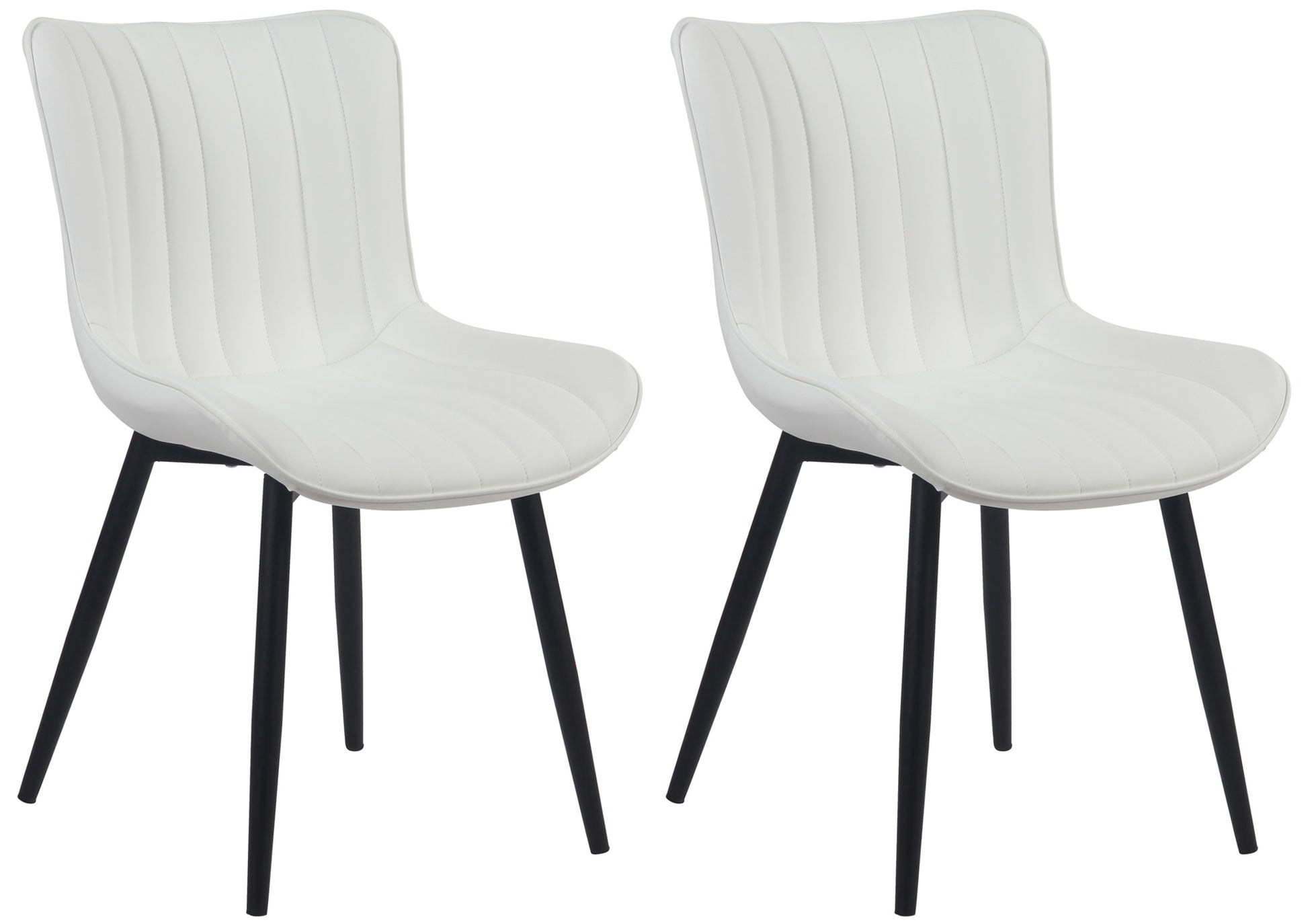 Largo Stol N°2 Edition