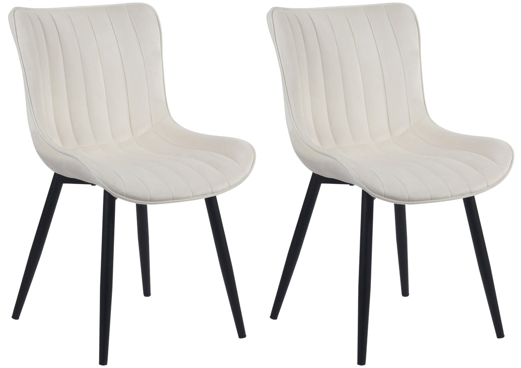 Largo Stol N°2 Edition