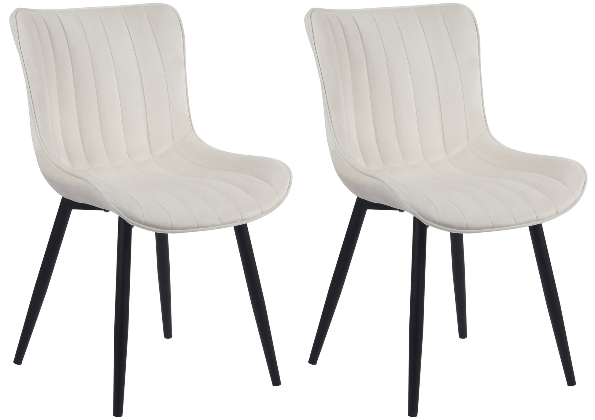 Largo Stol N°2 Edition