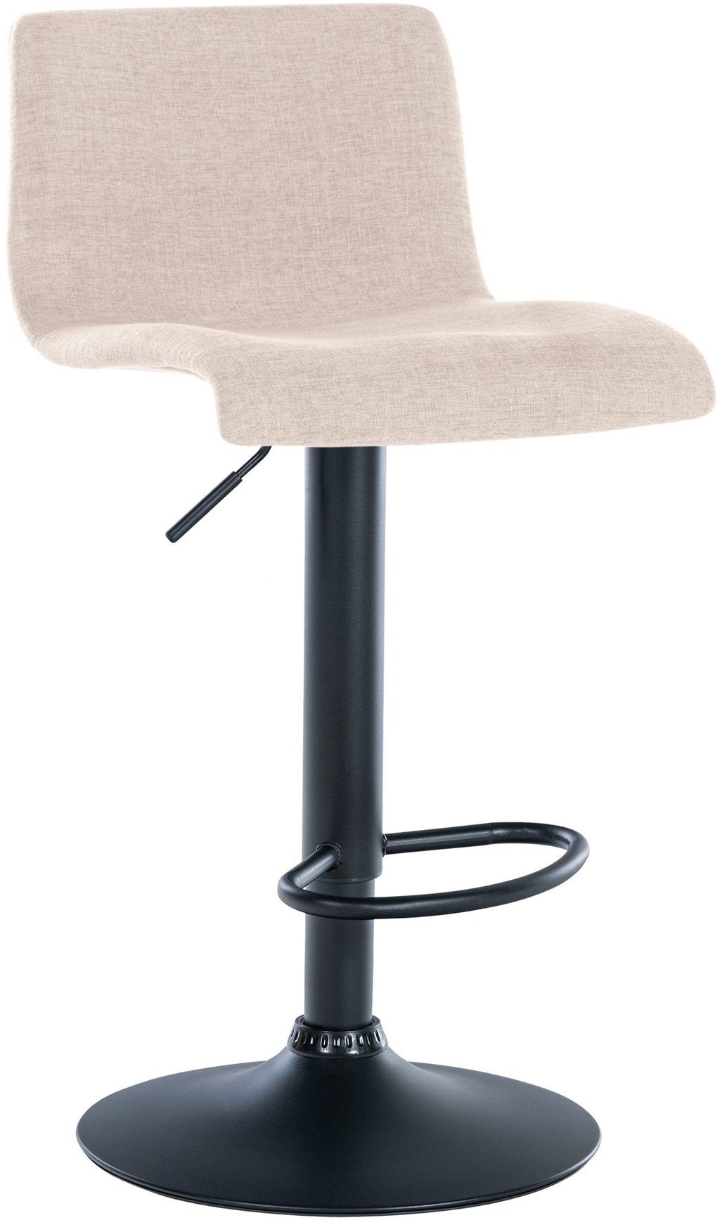 Branford Barstol N°322223