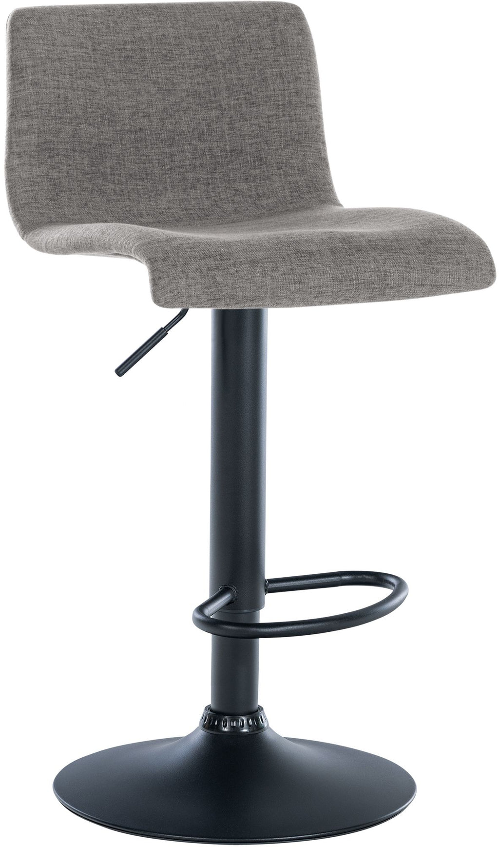 Branford Barstol N°322223