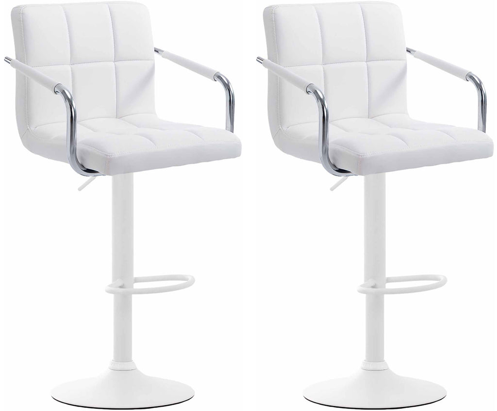 Lucy Barstol N°315804