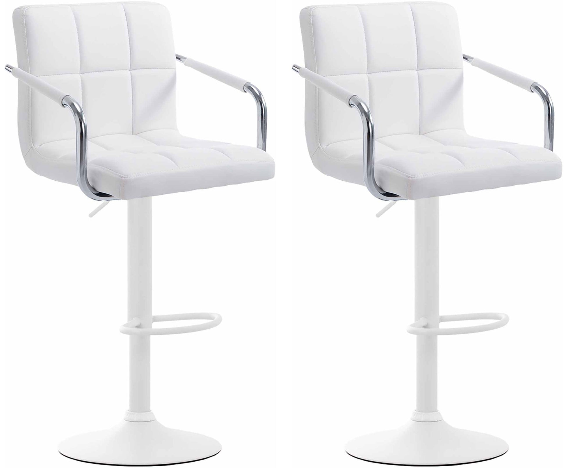 Lucy Barstol N°315804