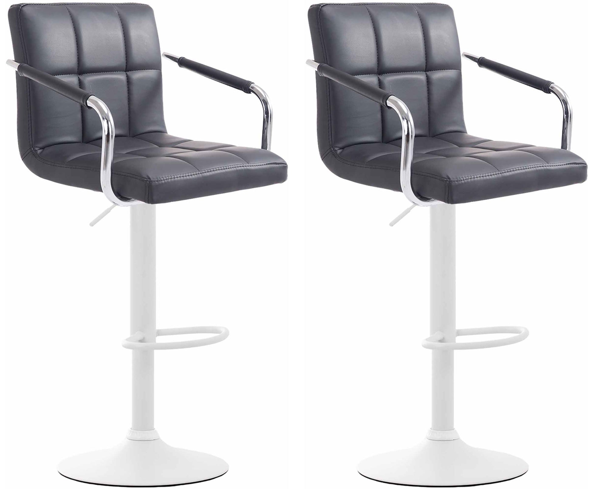 Lucy Barstol N°315804