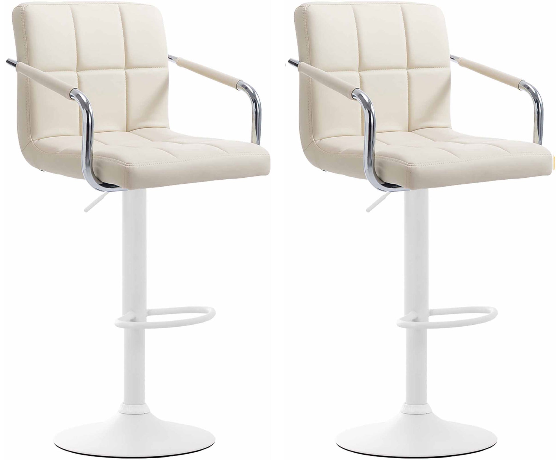 Lucy Barstol N°315804