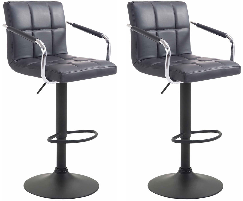 Lucy Barstol N°315804