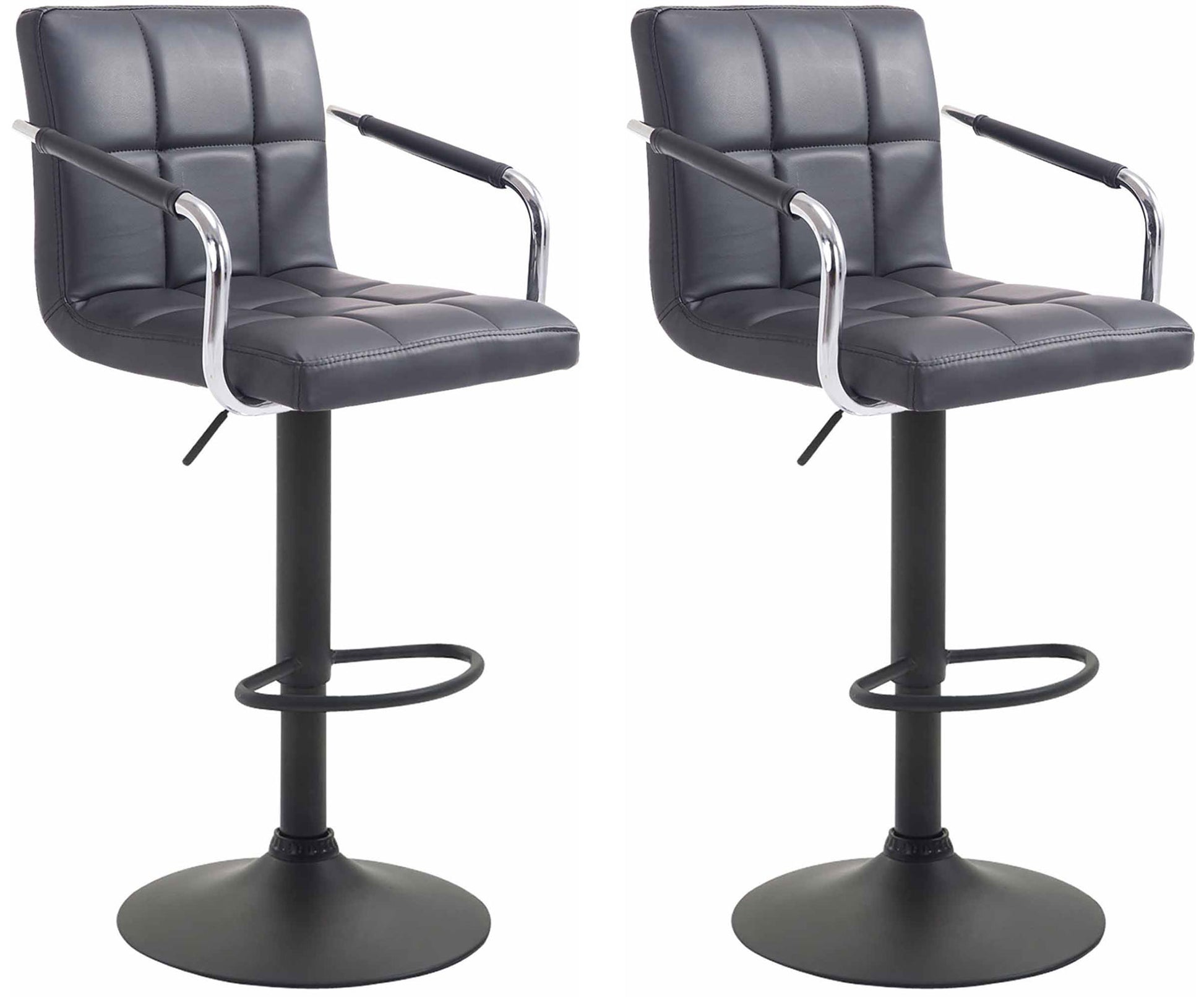 Lucy Barstol N°315804