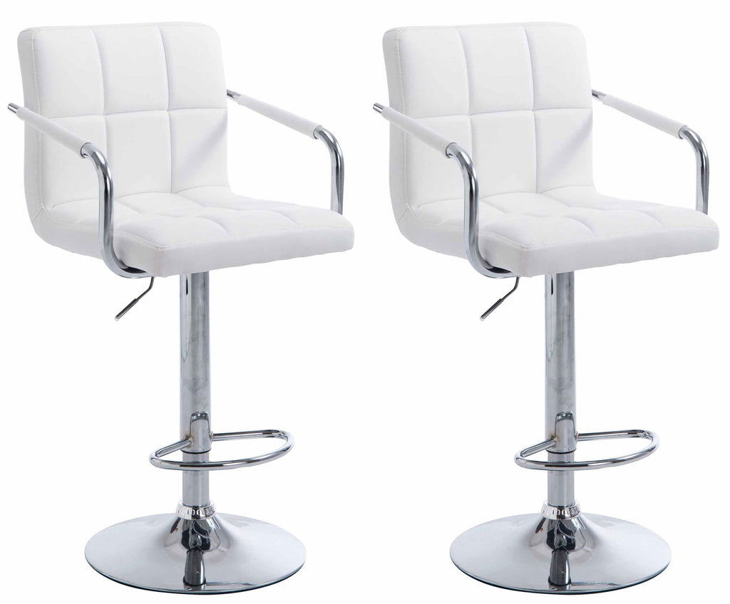 Lucy Barstol N°315804