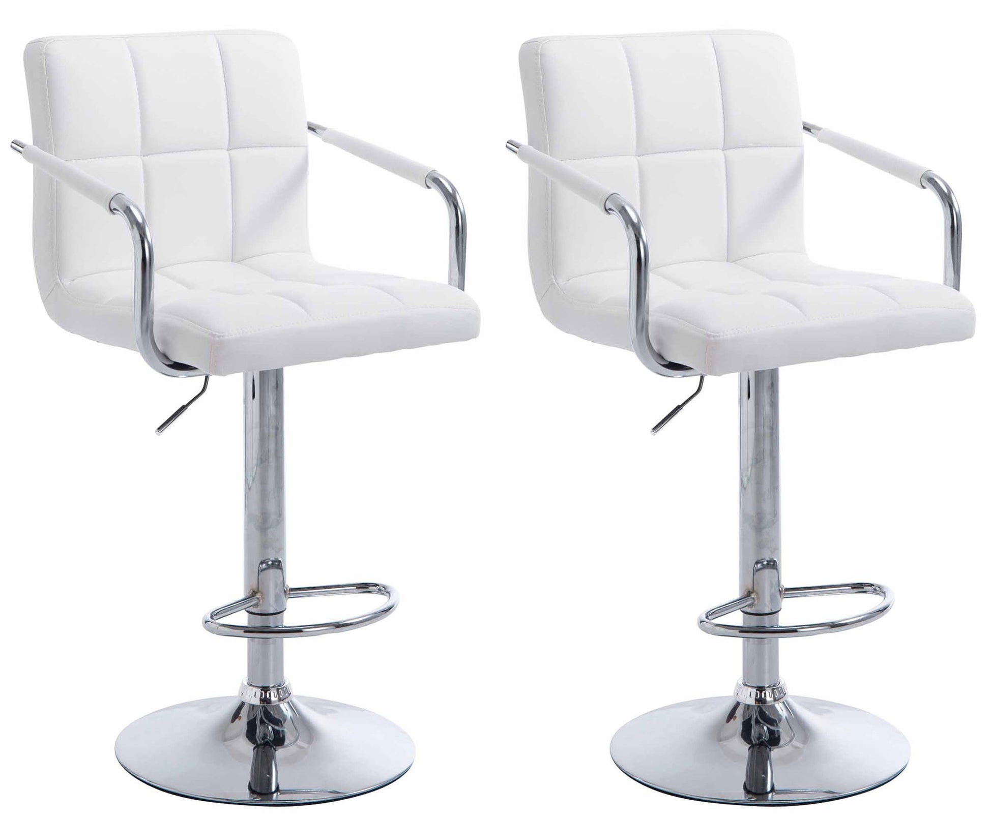 Lucy Barstol N°315804