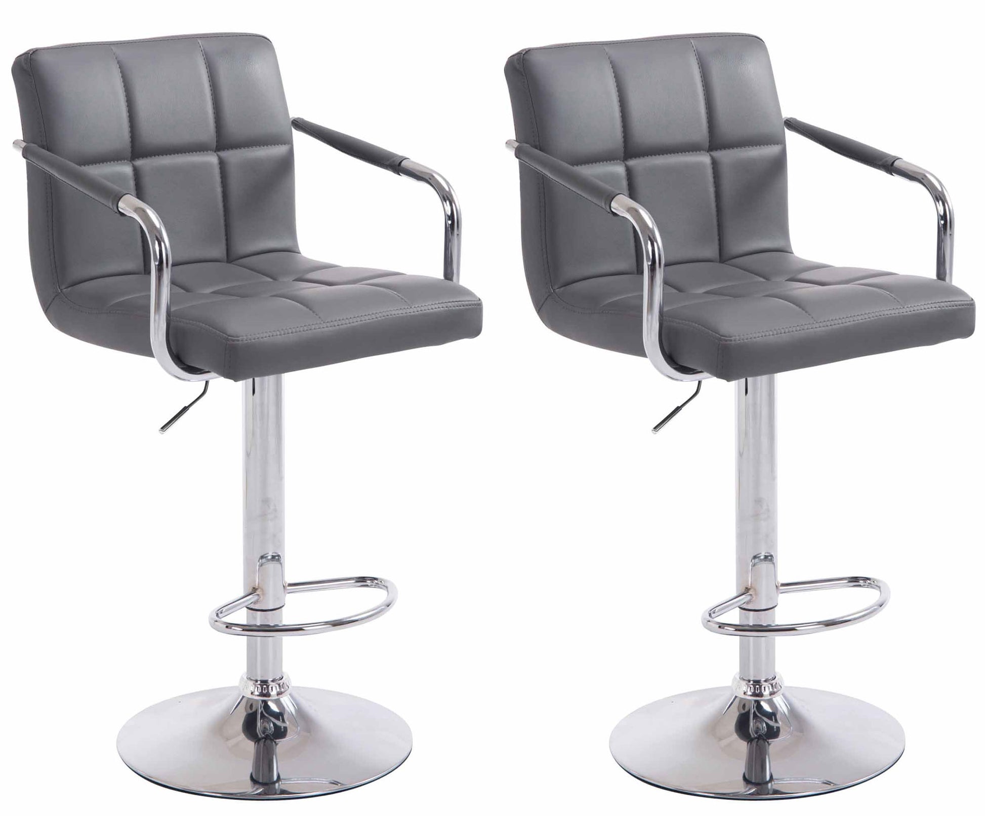 Lucy Barstol N°315804