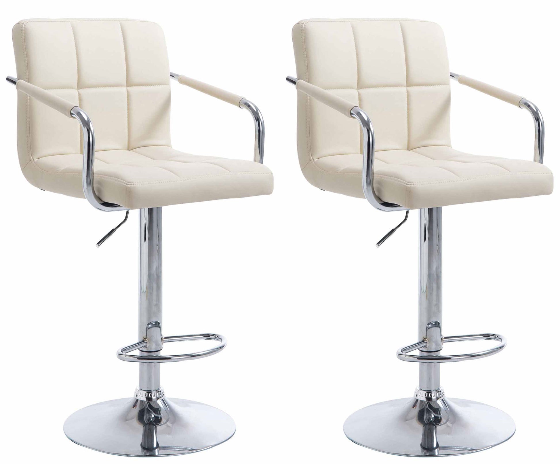 Lucy Barstol N°315804