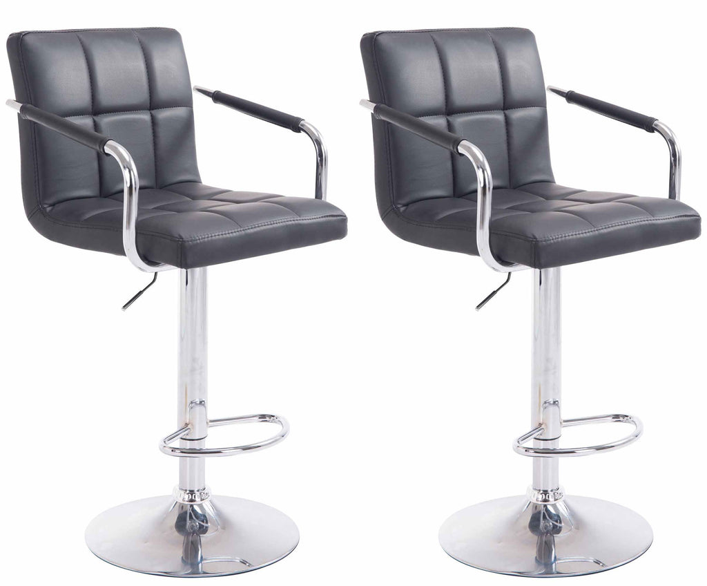 Lucy Barstol N°315804