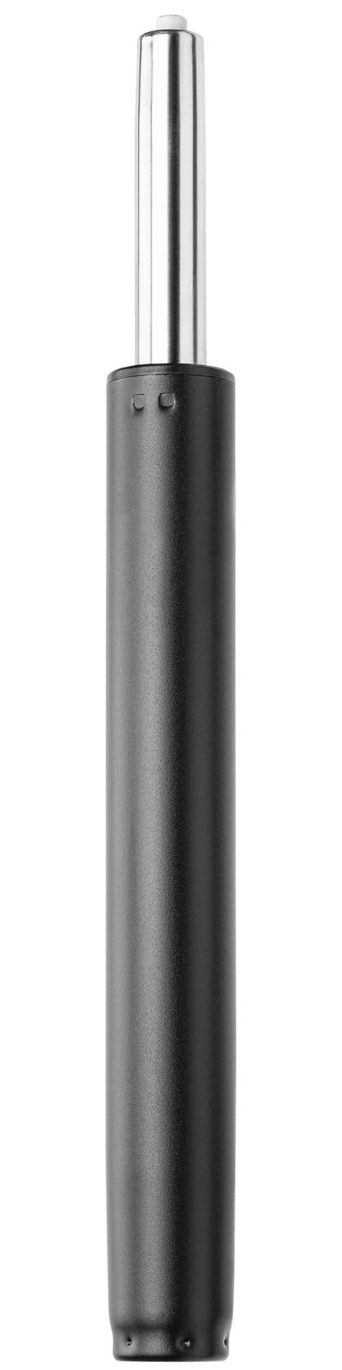 Alba Edition N°3178