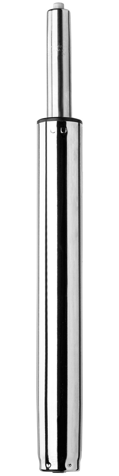 Alba Edition N°3178