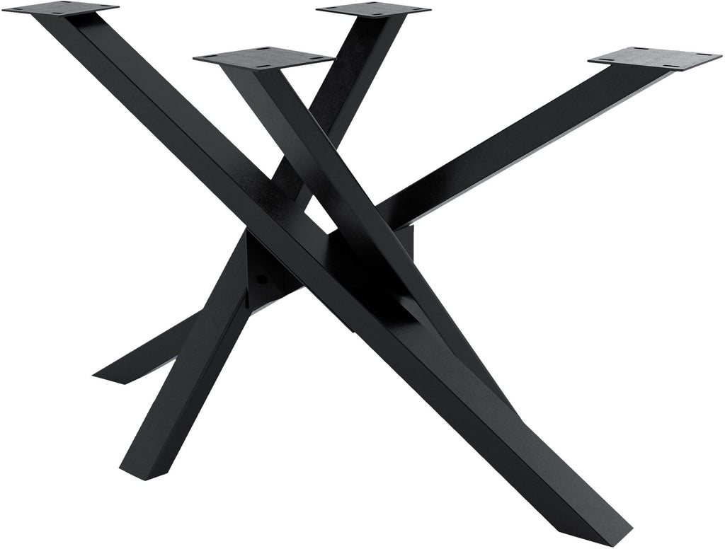 Jimmy N°1 // Nordic Edition