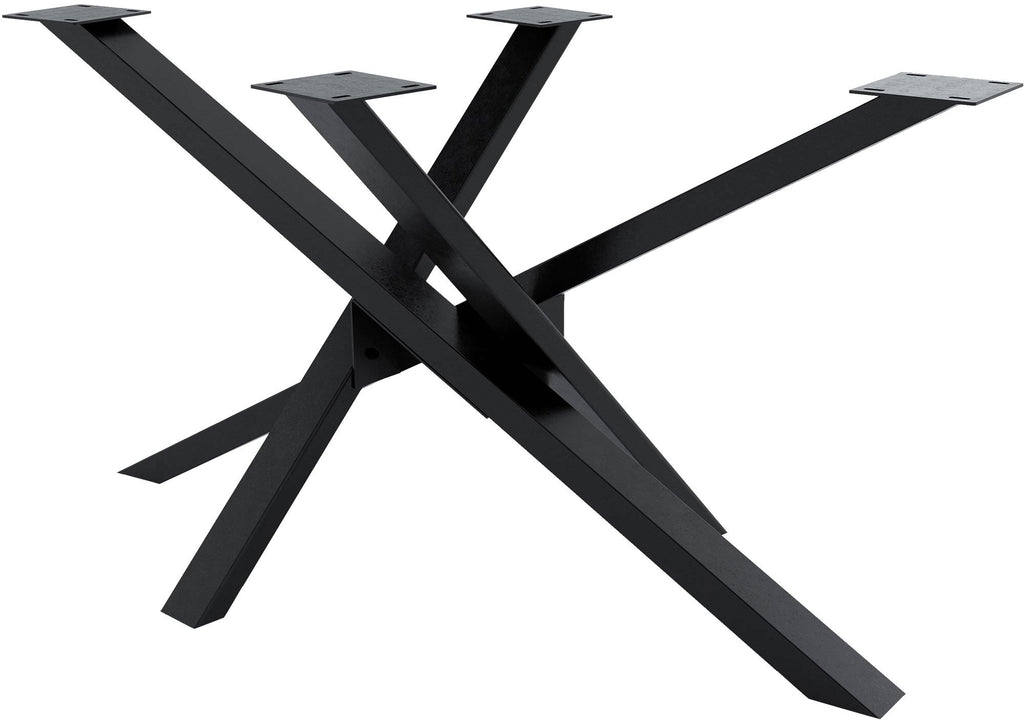 Jimmy N°1 // Nordic Edition